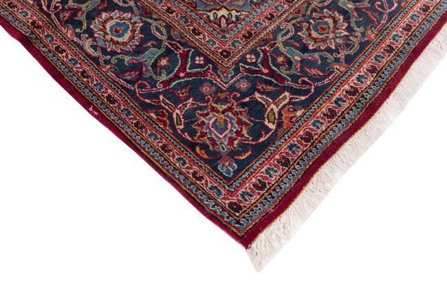 Kashan - 5