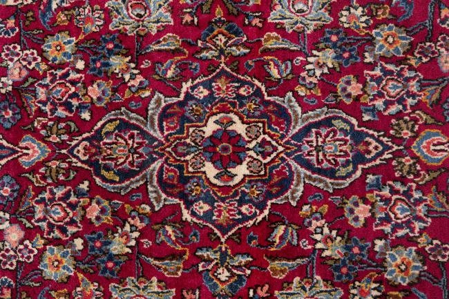 Kashan - 7