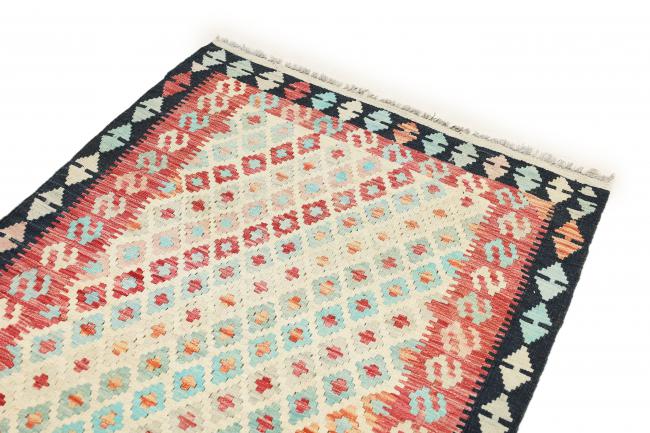 Kilim Afgán Heritage - 2