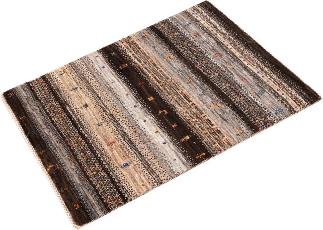 Perzisch Gabbeh Loribaft Nowbaft - 1