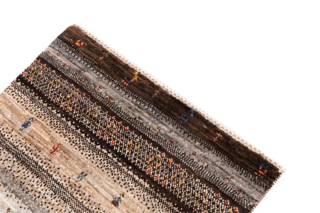 Perzisch Gabbeh Loribaft Nowbaft - 3