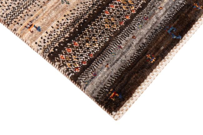 Perzisch Gabbeh Loribaft Nowbaft - 5