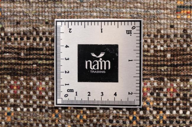 Perzisch Gabbeh Loribaft Nowbaft - 7