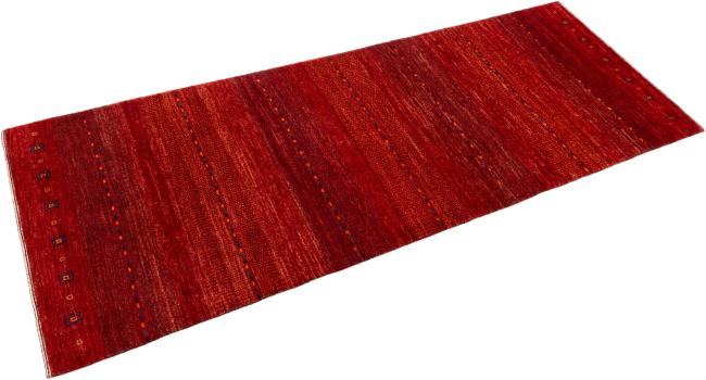 Persisk Gabbeh Loribaft Atash - 2