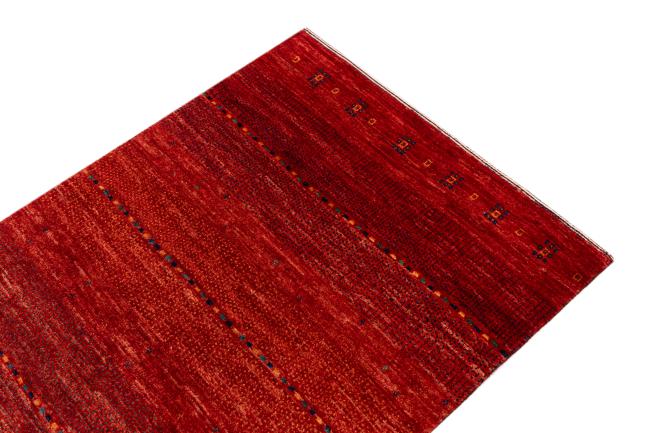 Persisk Gabbeh Loribaft Atash - 3