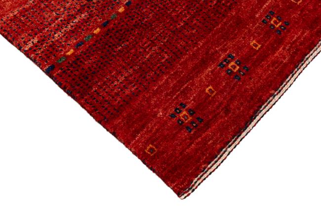 Persisk Gabbeh Loribaft Atash - 5