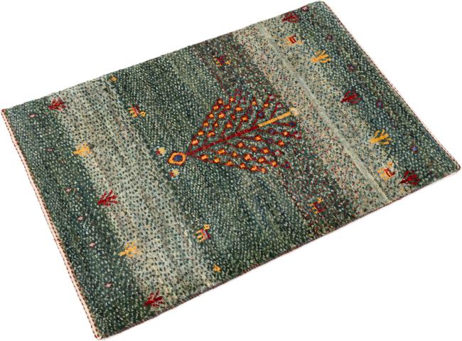 Perser Gabbeh Loribaft Atelier - 2