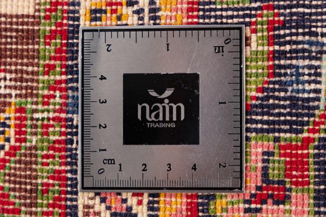 Ghashghai Kashkuli - 10