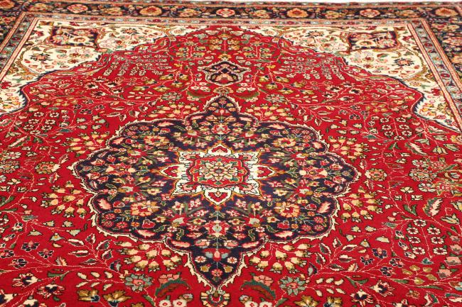 Tabriz - 7