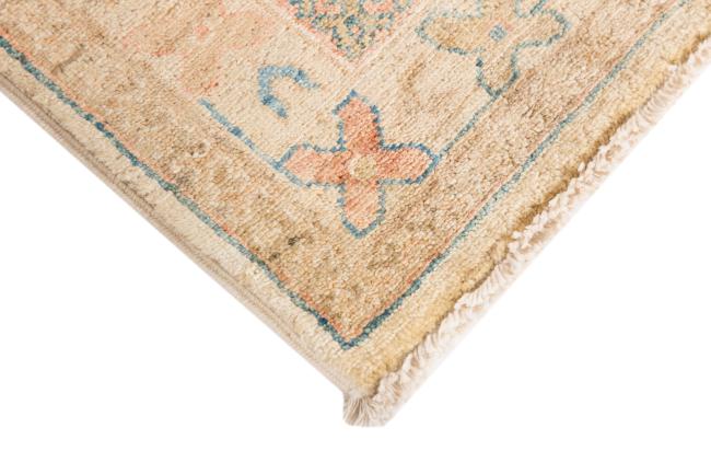 Ziegler Farahan - 5
