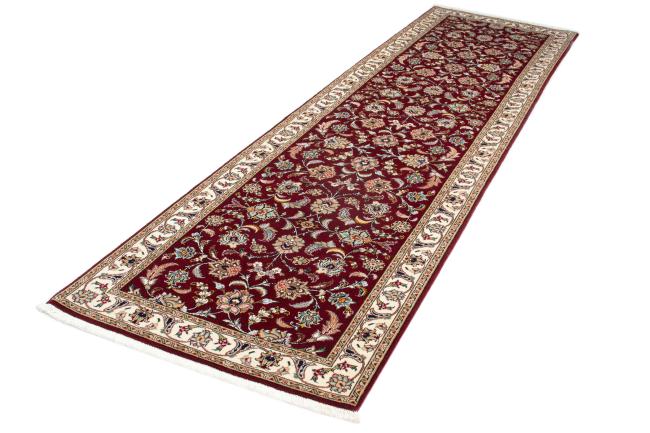 Tabriz 50Raj - 2