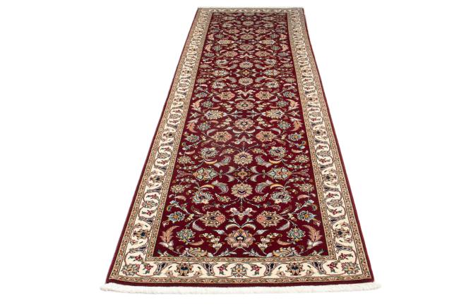 Tabriz 50Raj - 3