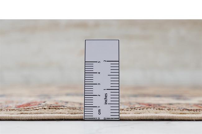 カザック Edition - 3