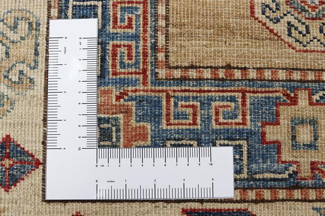 カザック Edition - 4