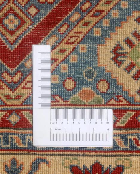 Kazak Ghazni - 2