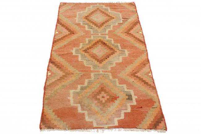 Kilim Fars - 1