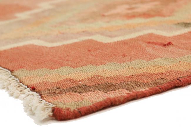 Kilim Fars - 2