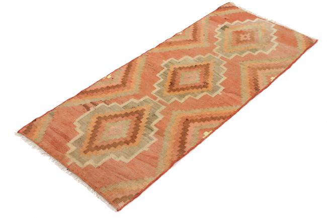 Kilim Fars - 4