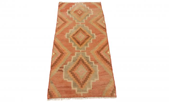 Kilim Fars - 5