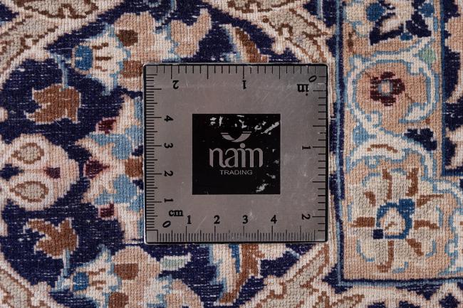 Nain 6La - 17