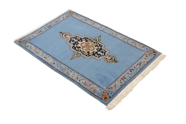 Qum - 3