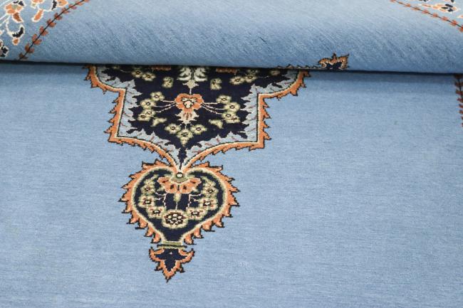Qum - 5