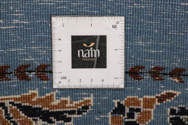 Qum - 6