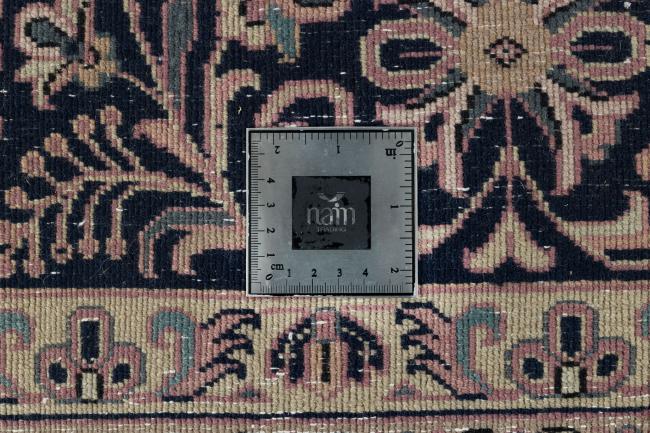 Indo Sarouk - 12