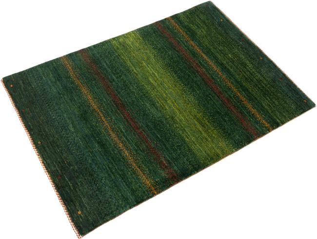 Perser Gabbeh Loribaft Essence - 2