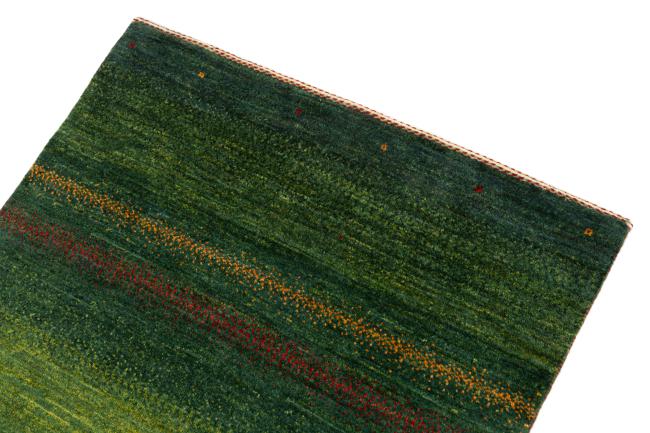Perser Gabbeh Loribaft Essence - 3