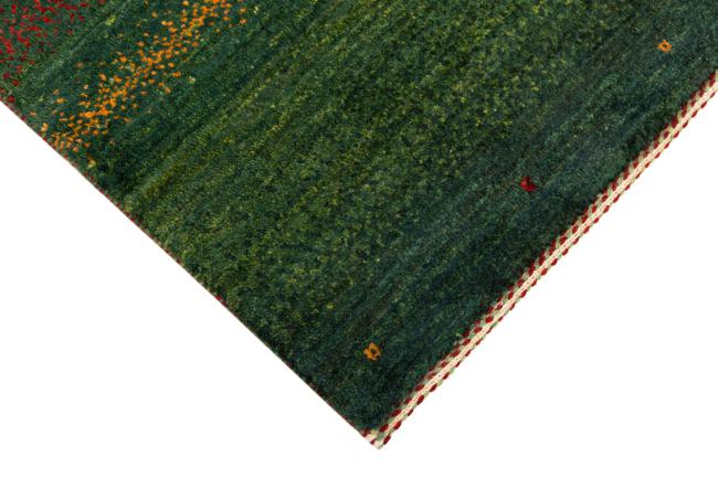 Perser Gabbeh Loribaft Essence - 5
