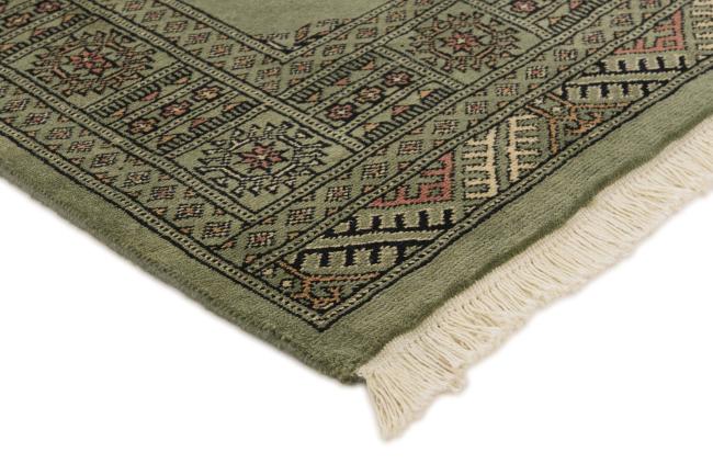 Pakistan Buchara 3ply - 3