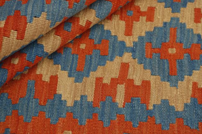 Kilim Fars - 1