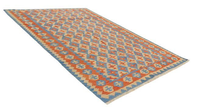 Kilim Fars - 3