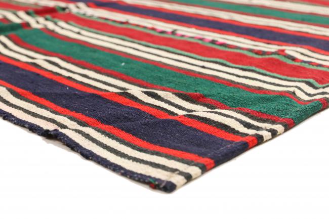 Kilim Fars Antik - 4