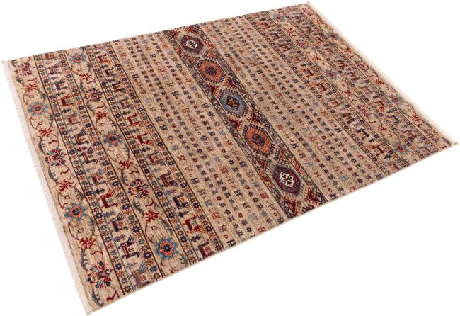 Ziegler Farahan - 2