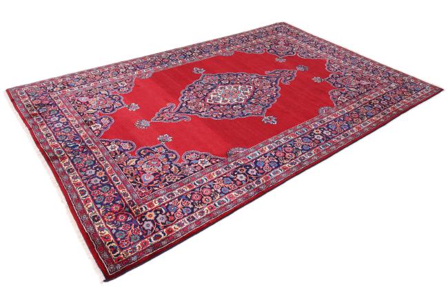 Mashhad - 1