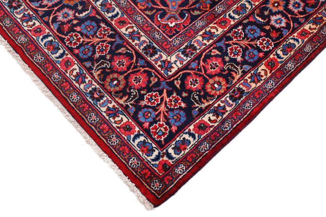 Mashhad - 4