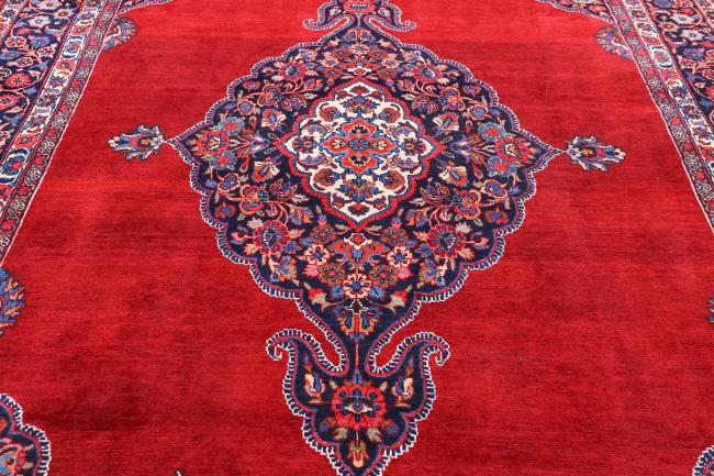 Mashhad - 6