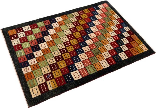 Persian Gabbeh Pure - 2