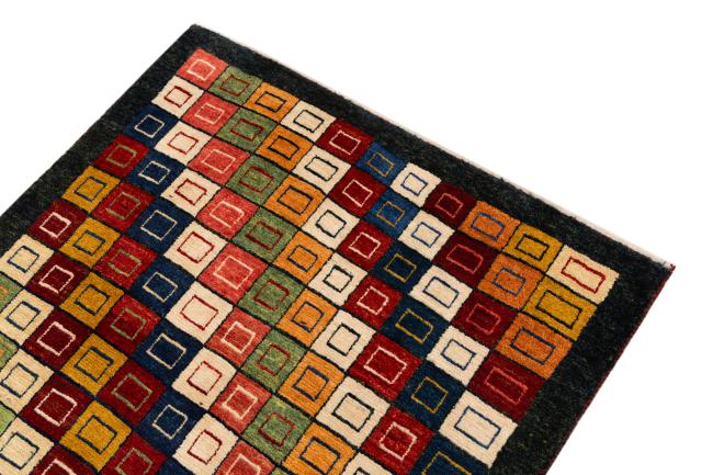 Persian Gabbeh Pure - 3