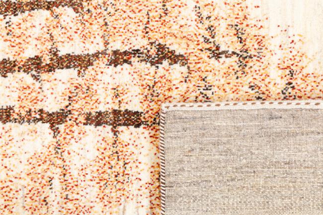 Persian Gabbeh Loribaft Essence - 6
