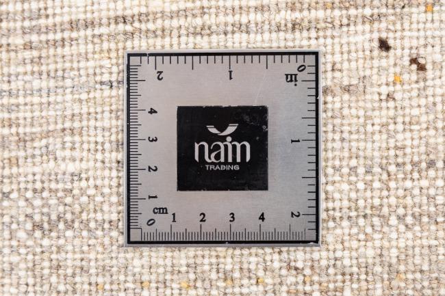 Persian Gabbeh Loribaft Essence - 10