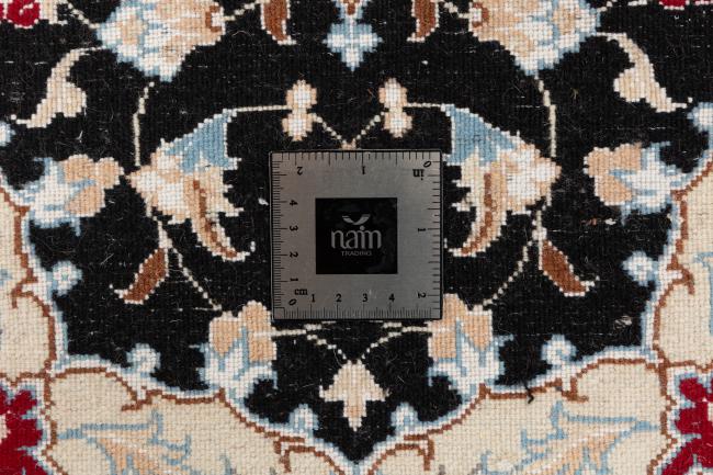 Nain 9La - 6