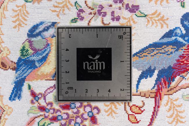 Qum Silk - 7