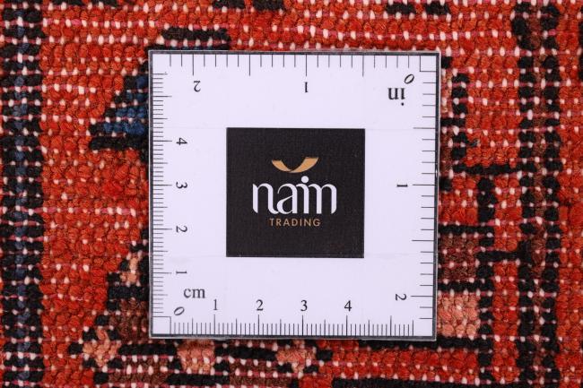 Nahavand - 9
