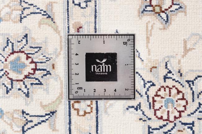 Nain 9La - 7