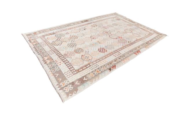 Kilim Afghan Heritage - 1