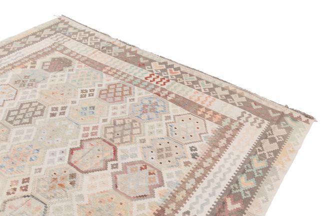 Kilim Afghan Heritage - 2
