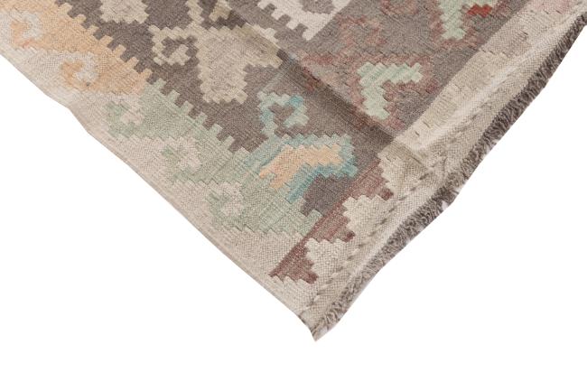 Kilim Afghan Heritage - 4